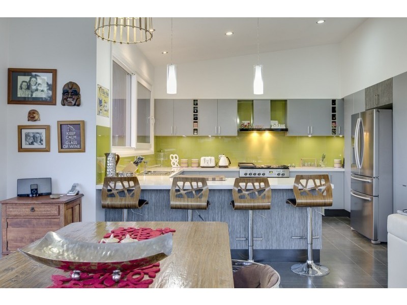 90. Elmores Road, Korumburra VIC 3950