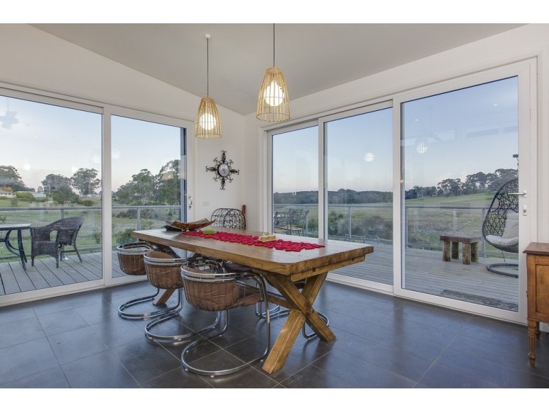 90. Elmores Road, Korumburra VIC 3950