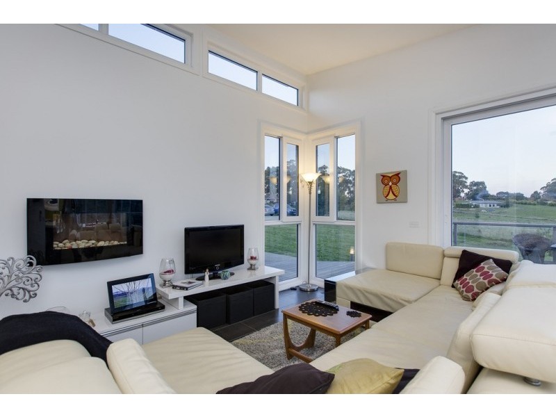 90. Elmores Road, Korumburra VIC 3950