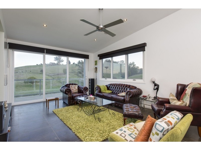 90. Elmores Road, Korumburra VIC 3950