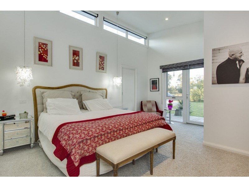 90. Elmores Road, Korumburra VIC 3950