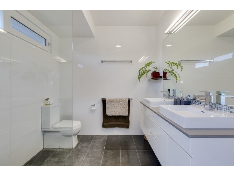 90. Elmores Road, Korumburra VIC 3950