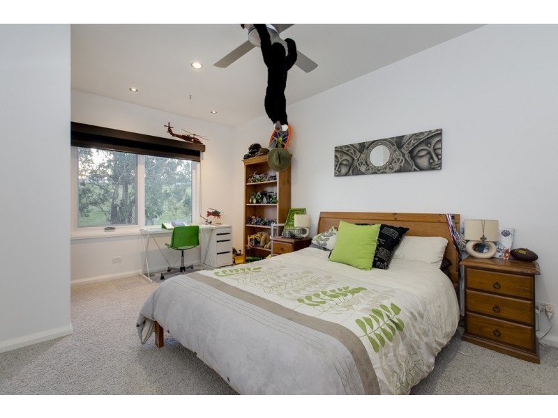 90. Elmores Road, Korumburra VIC 3950