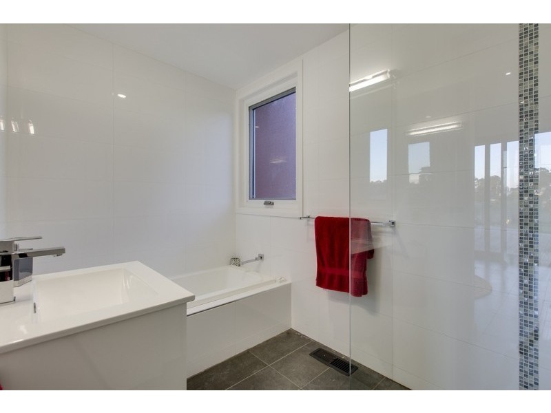 90. Elmores Road, Korumburra VIC 3950