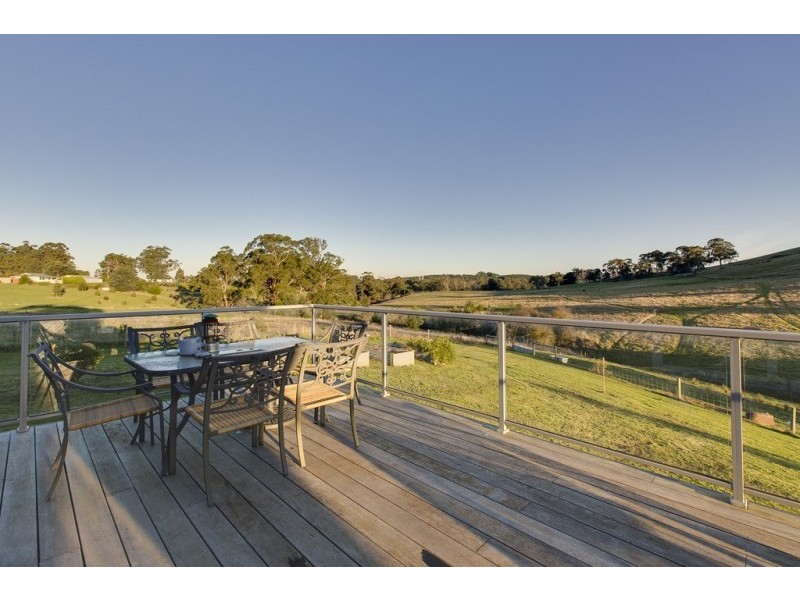 90. Elmores Road, Korumburra VIC 3950