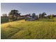 90. Elmores Road, Korumburra VIC 3950