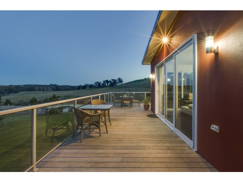 90. Elmores Road, Korumburra VIC 3950