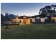 90. Elmores Road, Korumburra VIC 3950