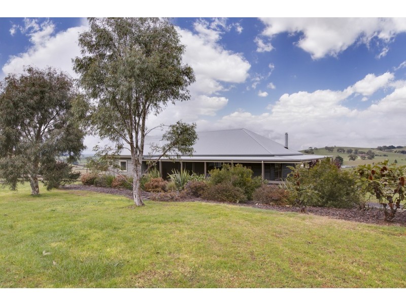 30 James Road, Kardella South VIC 3950