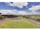 30 James Road, Kardella South VIC 3950