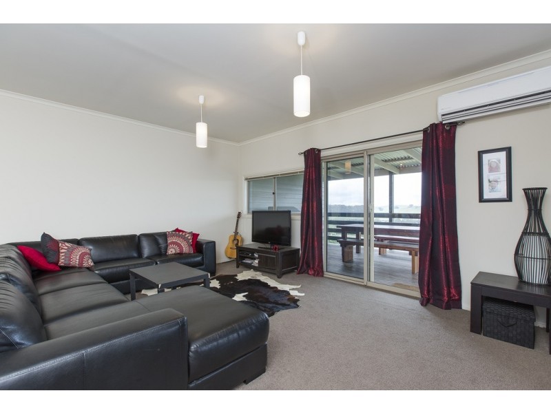 30 James Road, Kardella South VIC 3950