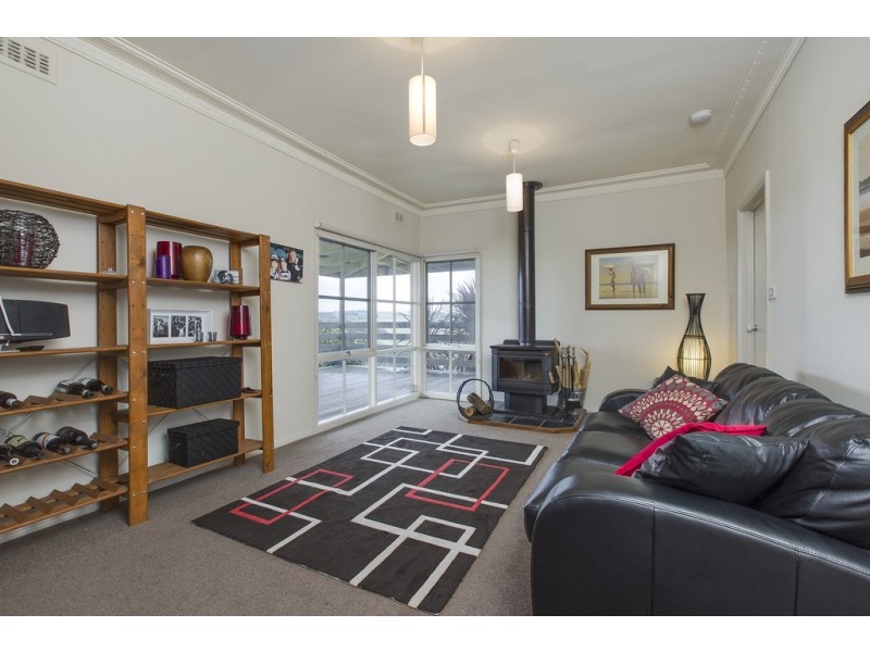 30 James Road, Kardella South VIC 3950