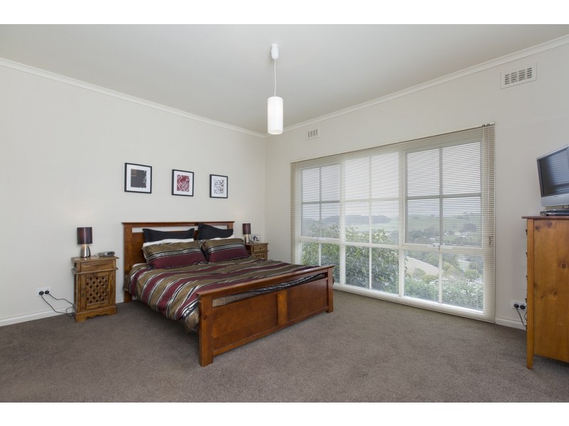 30 James Road, Kardella South VIC 3950