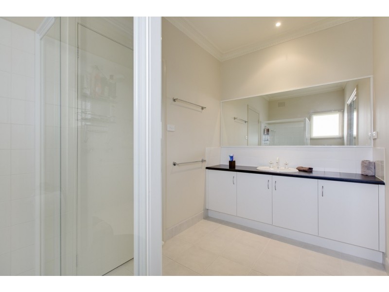 30 James Road, Kardella South VIC 3950