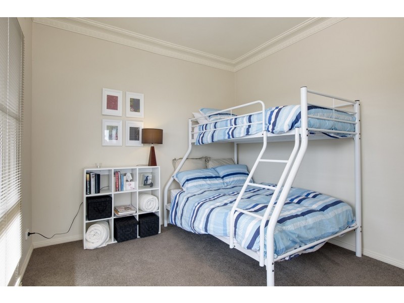 30 James Road, Kardella South VIC 3950