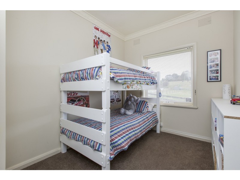 30 James Road, Kardella South VIC 3950