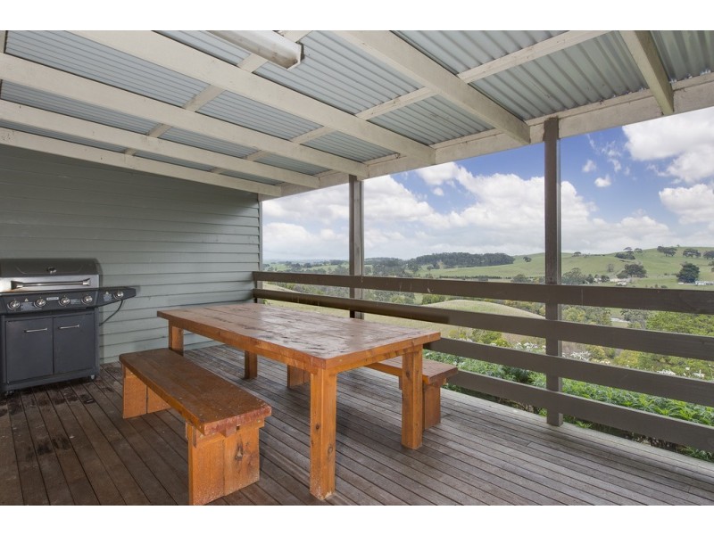 30 James Road, Kardella South VIC 3950