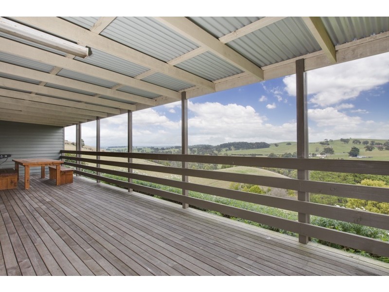 30 James Road, Kardella South VIC 3950