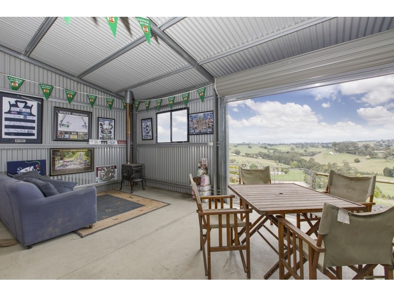 30 James Road, Kardella South VIC 3950