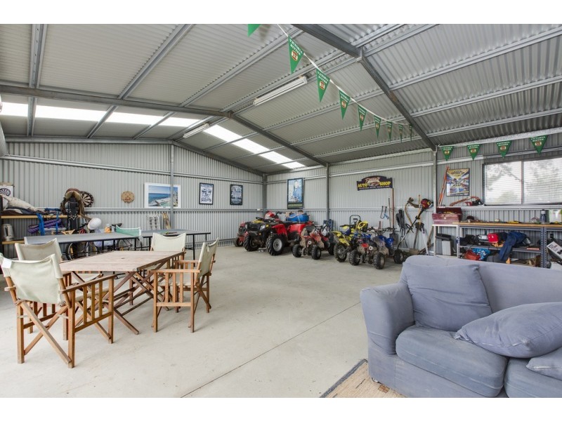 30 James Road, Kardella South VIC 3950