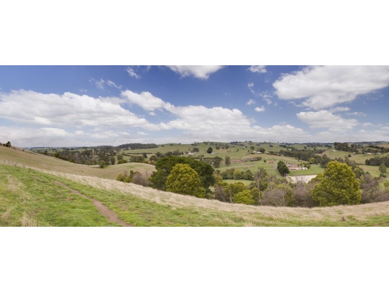 30 James Road, Kardella South VIC 3950