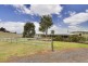 30 James Road, Kardella South VIC 3950