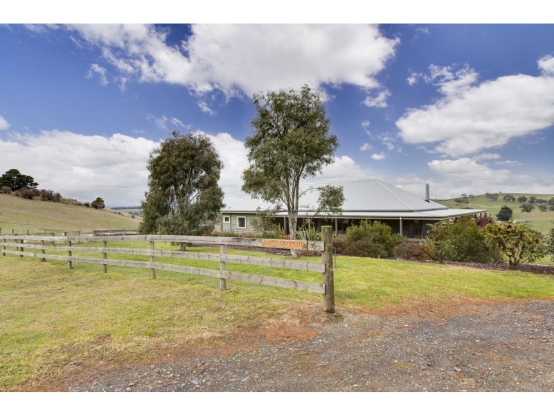 30 James Road, Kardella South VIC 3950