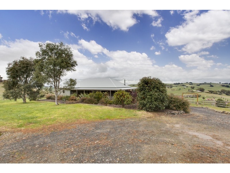 30 James Road, Kardella South VIC 3950