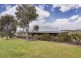 30 James Road, Kardella VIC 3951