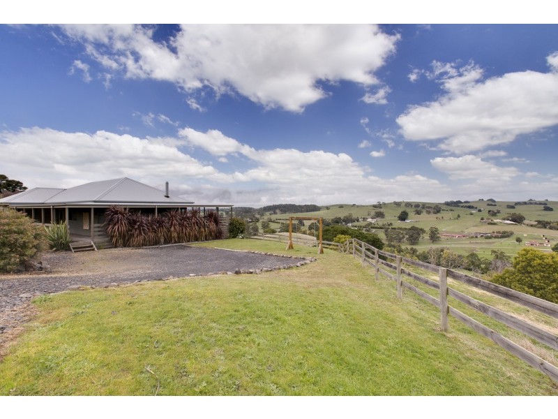 30 James Road, Kardella VIC 3951