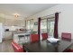 30 James Road, Kardella VIC 3951