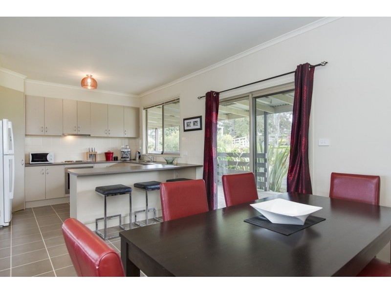 30 James Road, Kardella VIC 3951