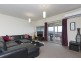 30 James Road, Kardella VIC 3951