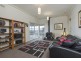30 James Road, Kardella VIC 3951