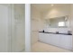 30 James Road, Kardella VIC 3951