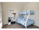 30 James Road, Kardella VIC 3951