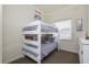 30 James Road, Kardella VIC 3951