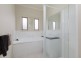 30 James Road, Kardella VIC 3951