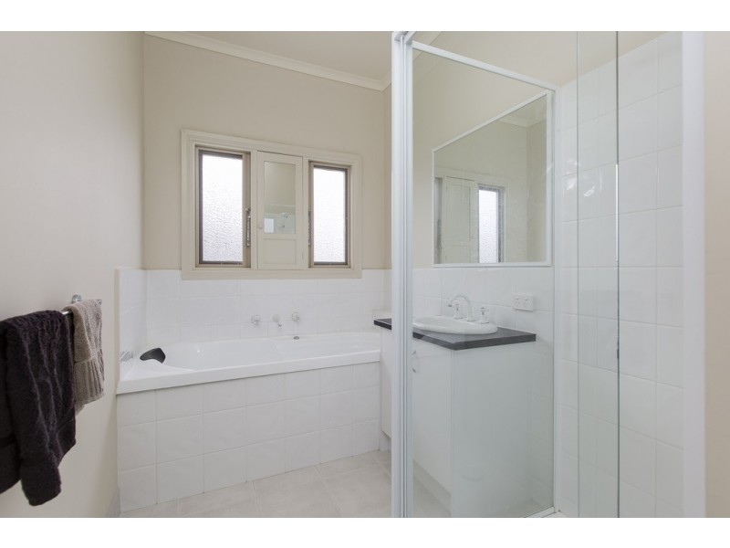 30 James Road, Kardella VIC 3951