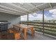 30 James Road, Kardella VIC 3951
