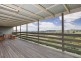 30 James Road, Kardella VIC 3951