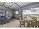 30 James Road, Kardella VIC 3951