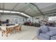 30 James Road, Kardella VIC 3951