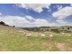 30 James Road, Kardella VIC 3951