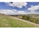 30 James Road, Kardella VIC 3951