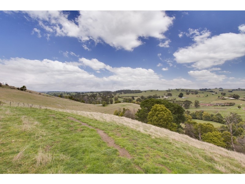 30 James Road, Kardella VIC 3951