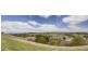 30 James Road, Kardella VIC 3951