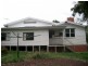 22 Queen Street, Korumburra VIC 3950