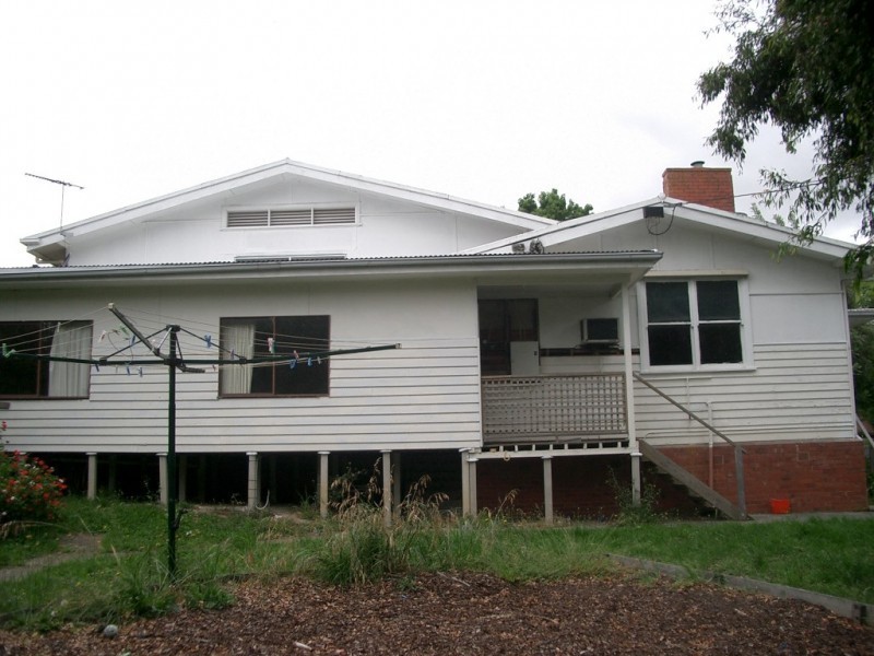 22 Queen Street, Korumburra VIC 3950