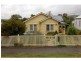 64 Radovick Street, Korumburra VIC 3950